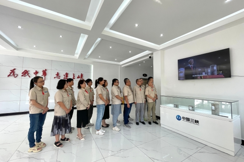 图片22 图片22