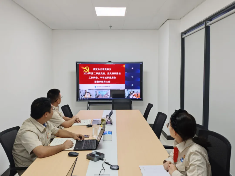 图片1 图片1