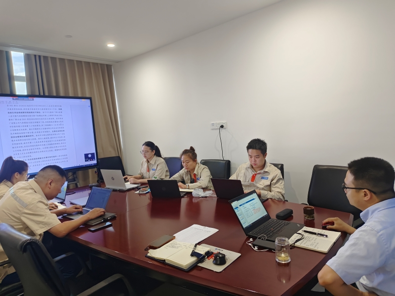 图片1 图片1