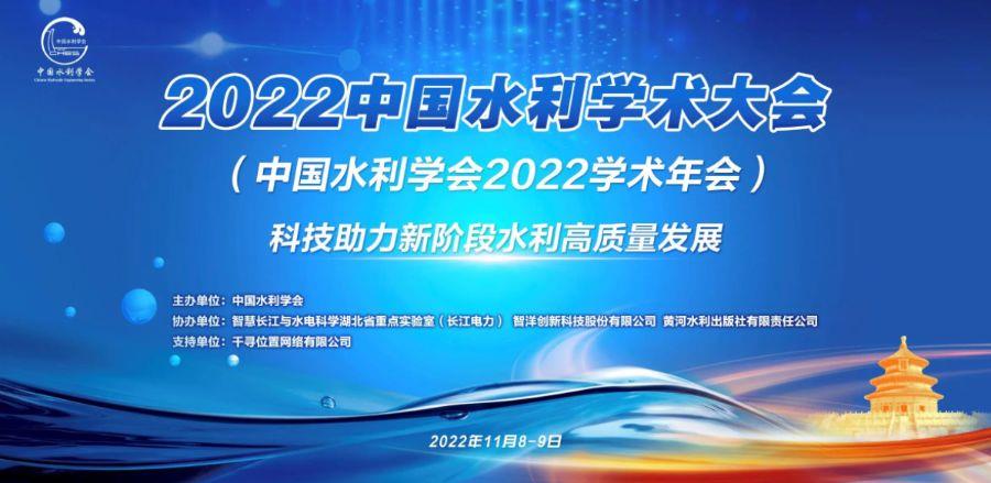 mmexport1667544281955